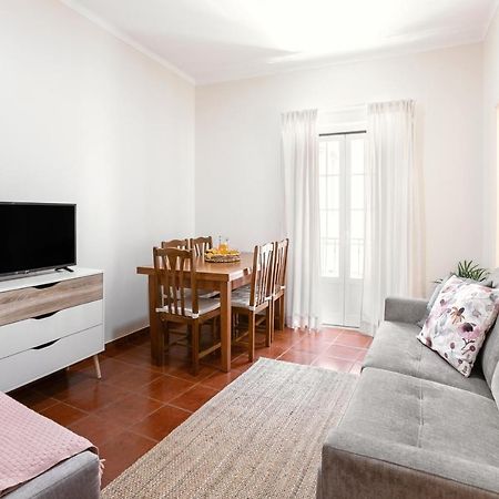Nazare Corner Houseアパートメント エクステリア 写真