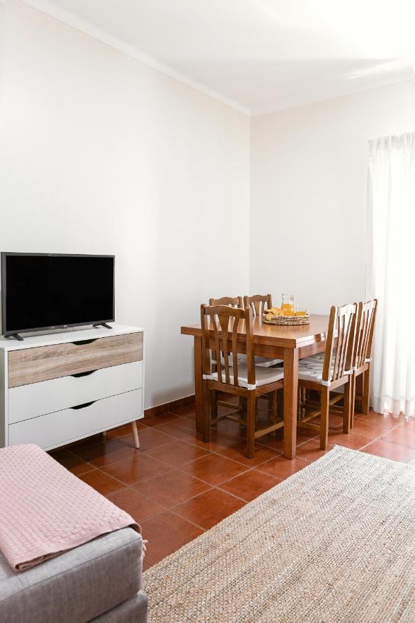 Nazare Corner Houseアパートメント エクステリア 写真
